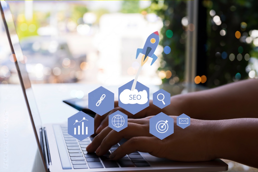 Maximize Website Visibility in Salt Lake City with Expert SEO Strategies