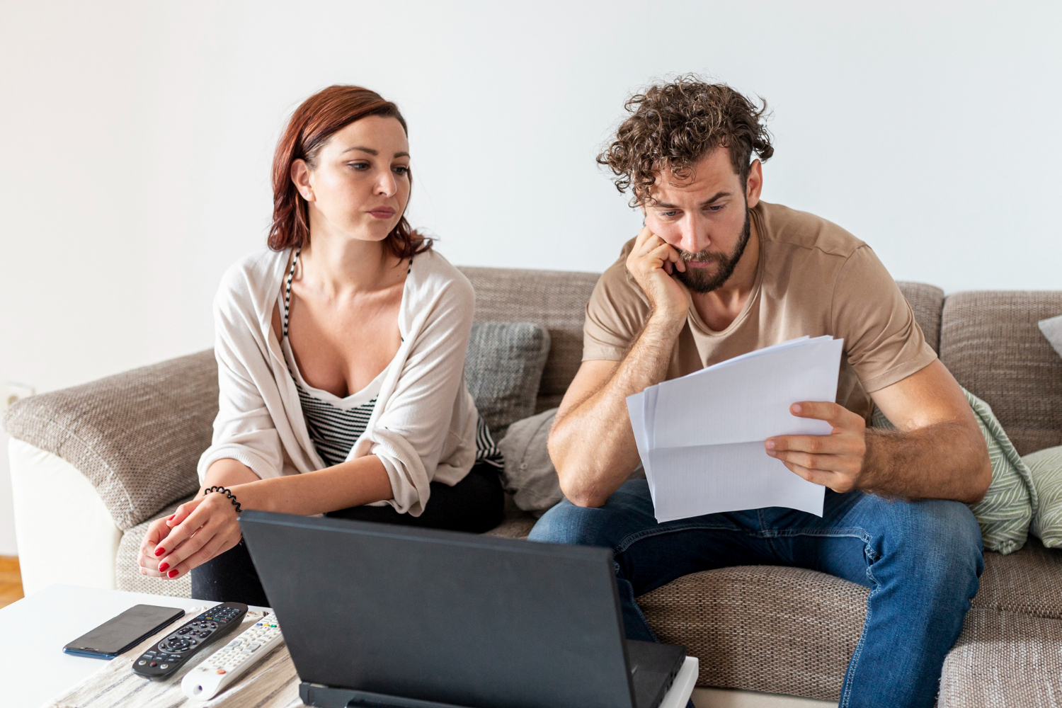 Estate Planning Mistakes That Could Cost Your Family Everything